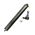 Db Electrical New Steering Cylinder For Ford/New Holland 2000 3 Cyl Tractor E9NN3A540AA 1101-1703